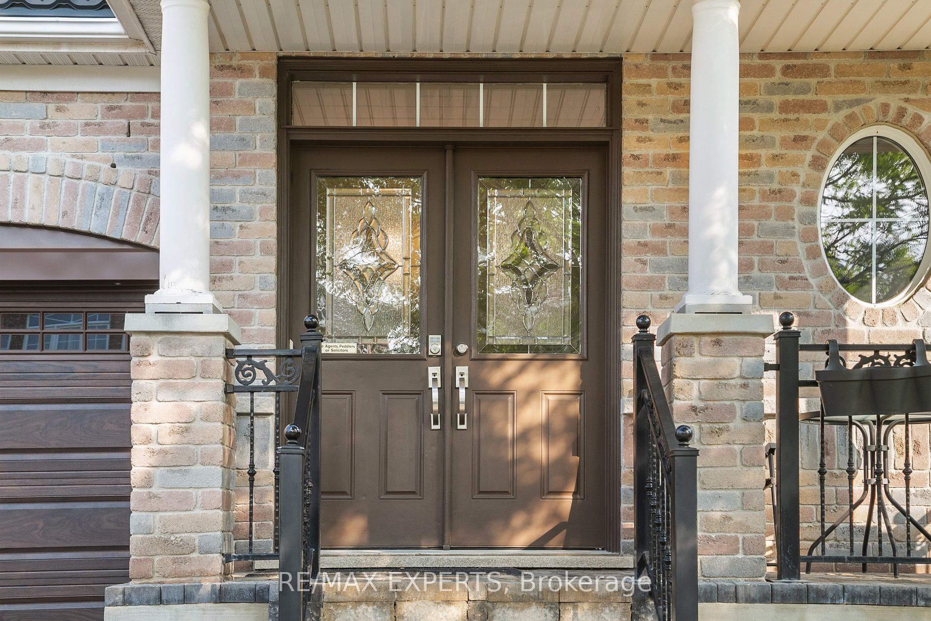 Listing W6201732 - Large Photo # 3