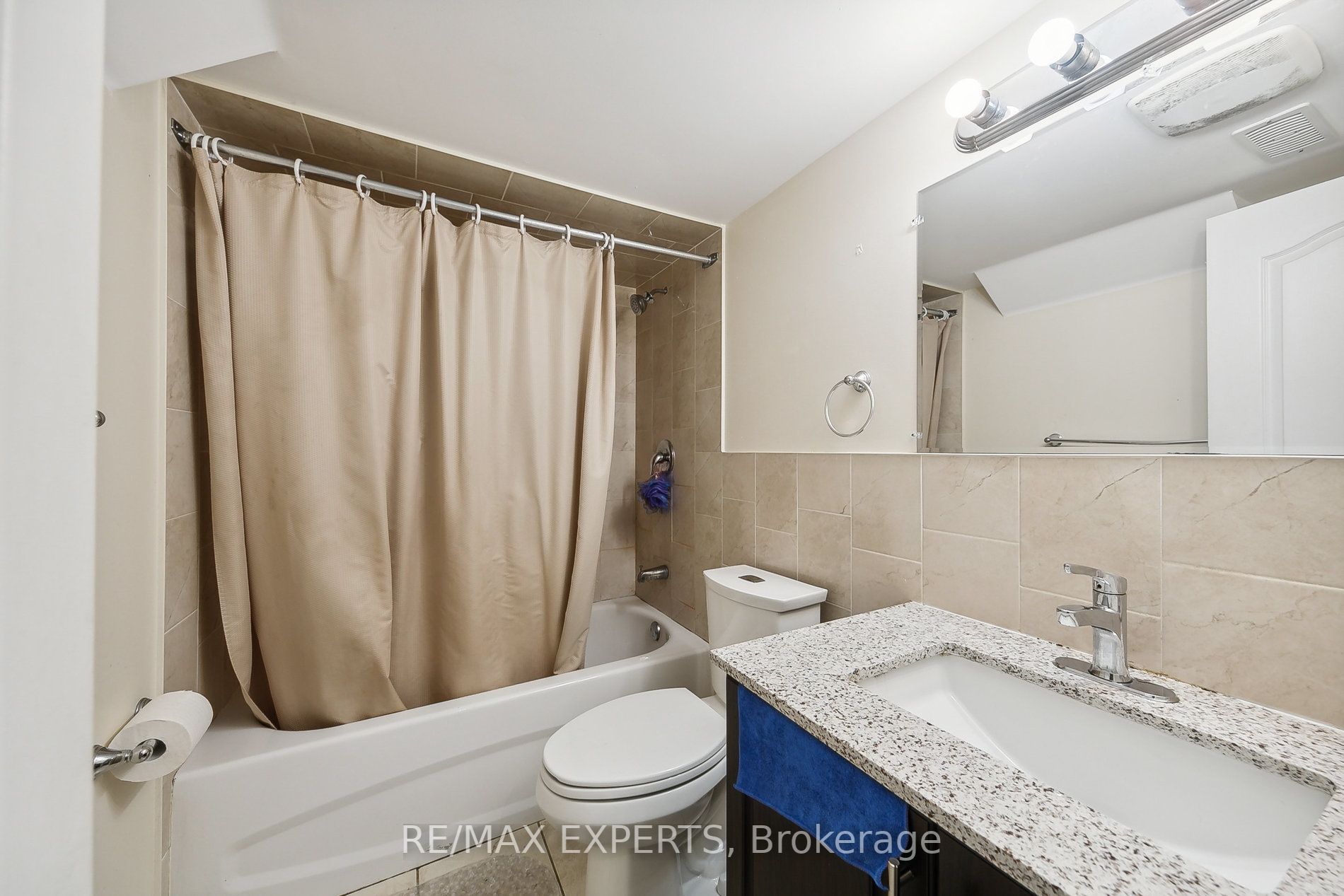 Listing W6201732 - Large Photo # 28