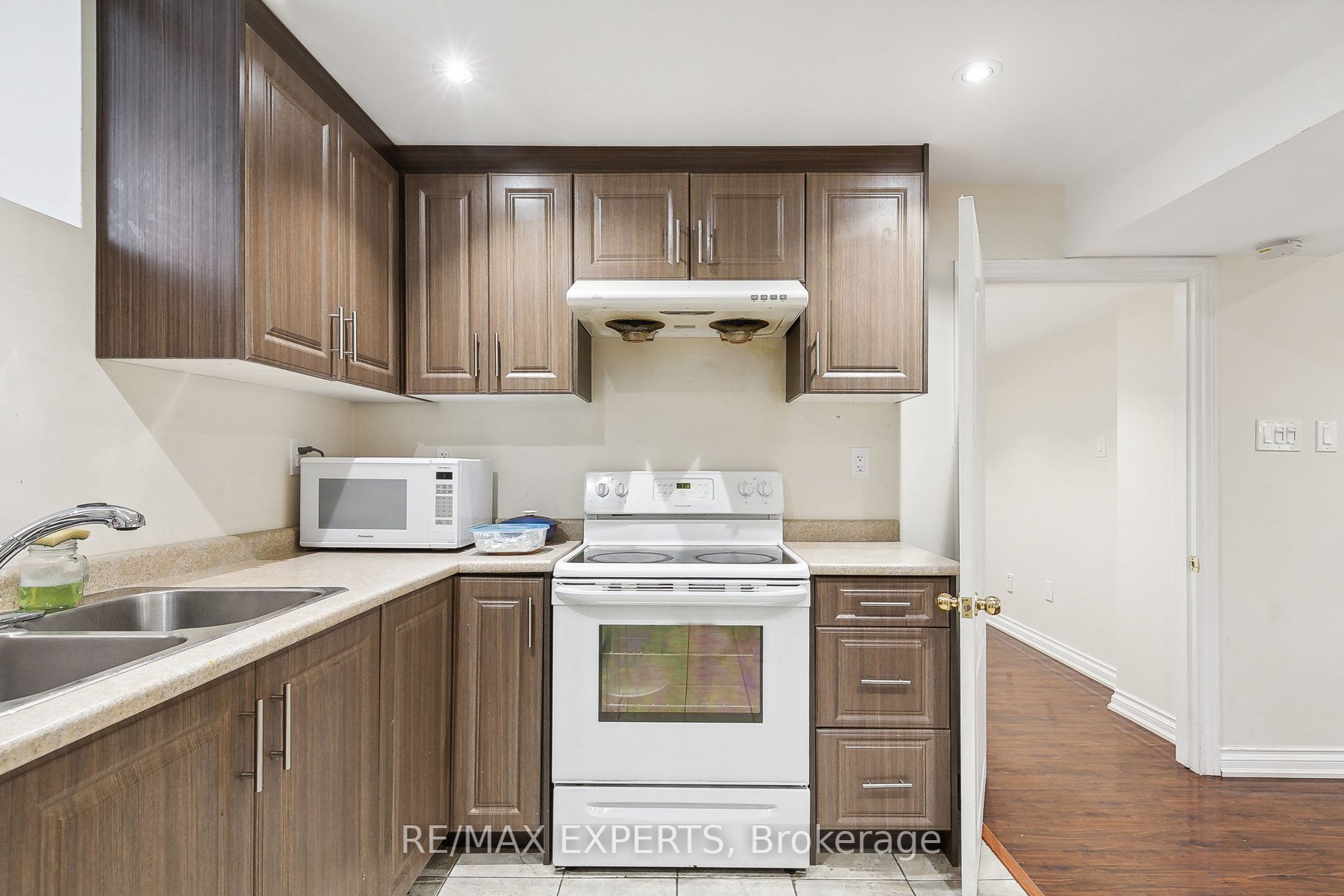 Listing W6201732 - Large Photo # 29