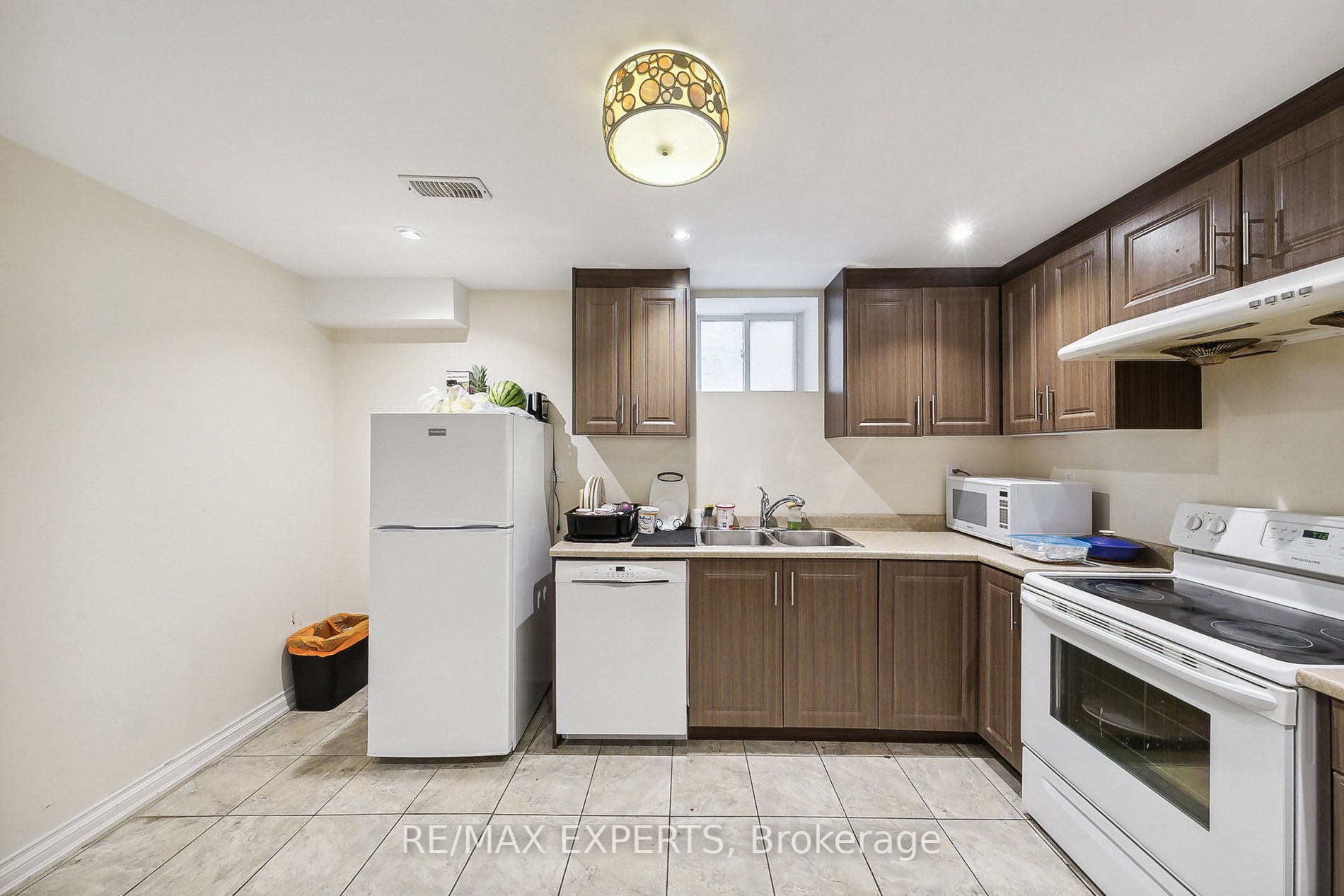 Listing W6201732 - Large Photo # 26