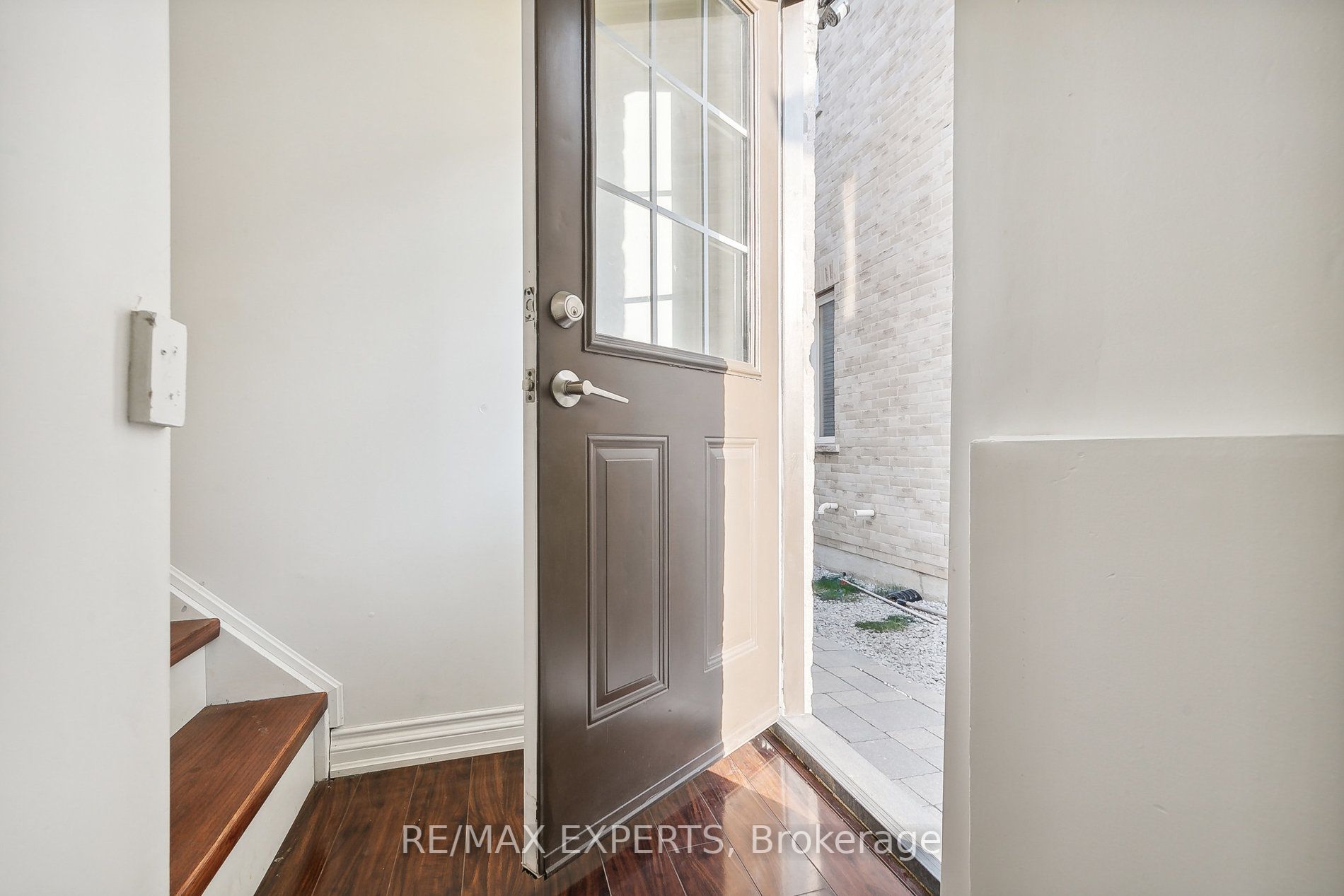 Listing W6201732 - Large Photo # 31