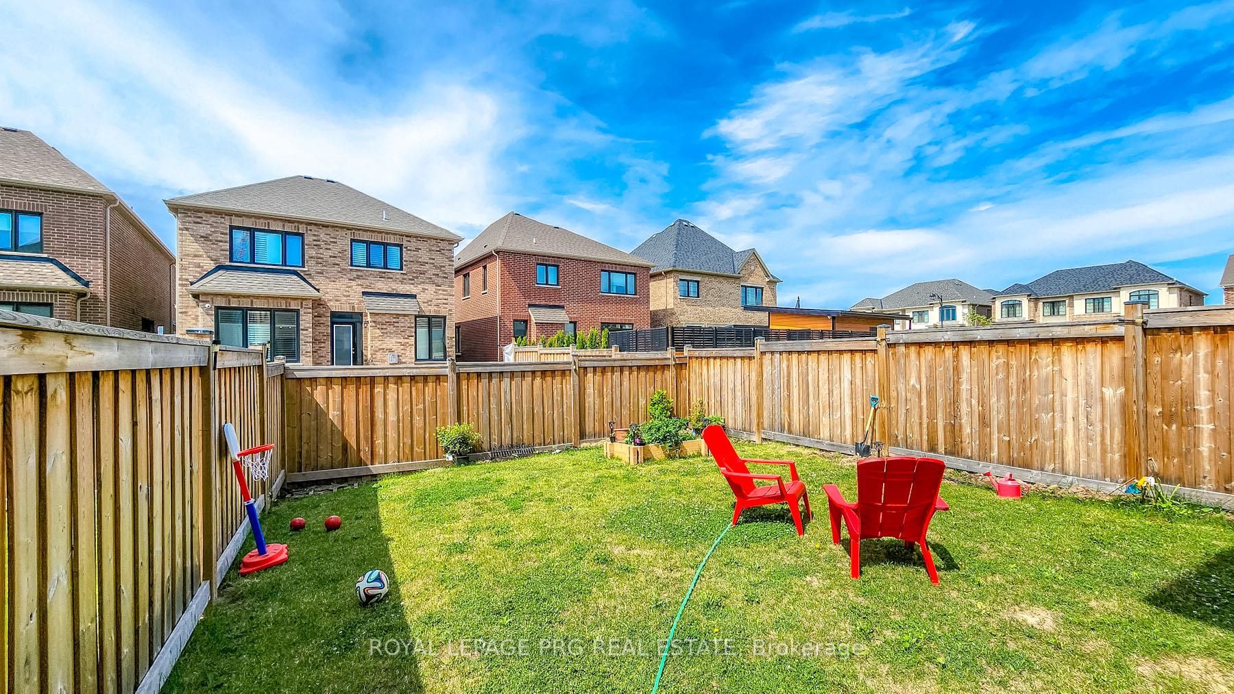 Listing W6201756 - Large Photo # 32