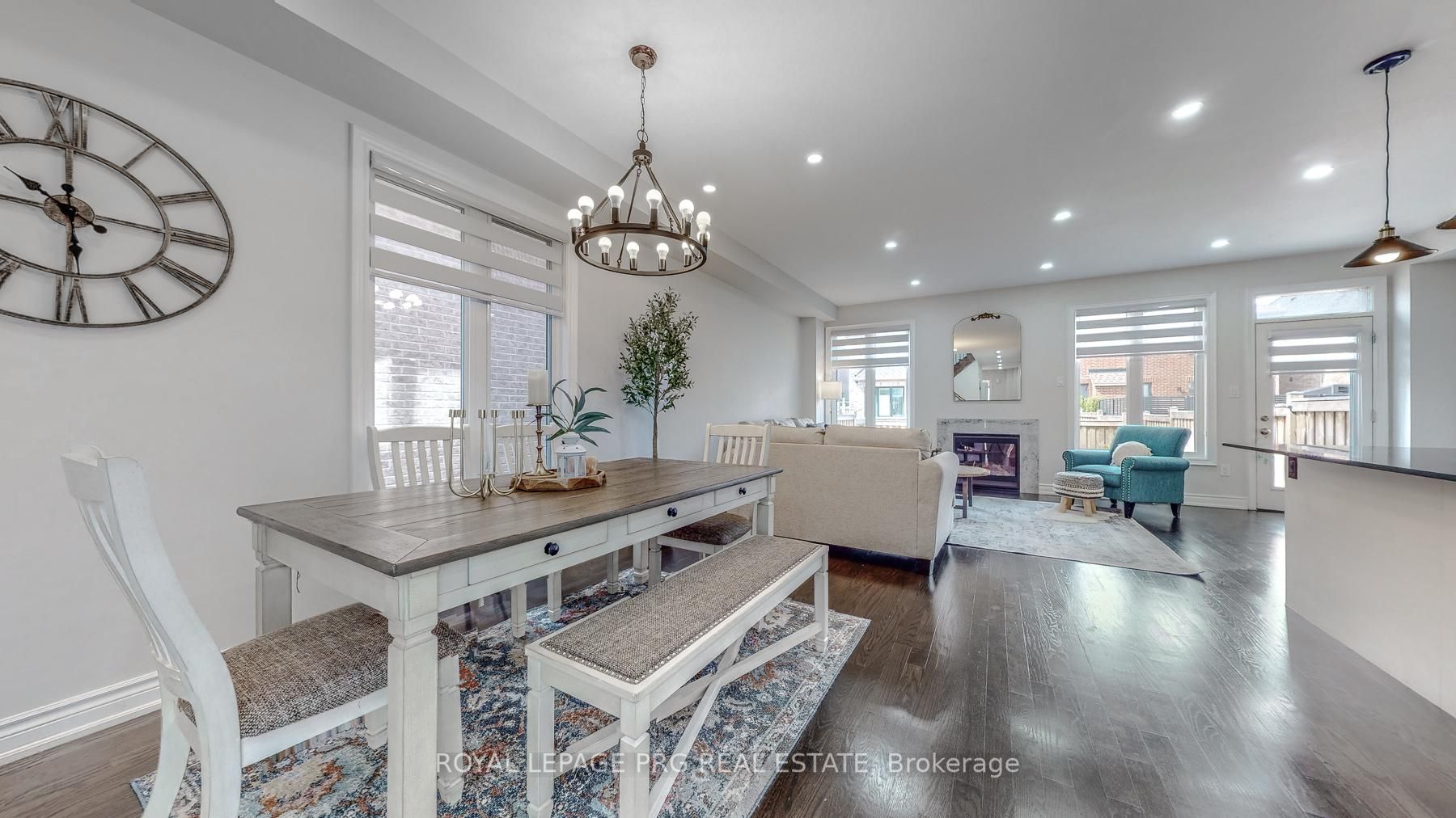 Listing W6201756 - Large Photo # 3