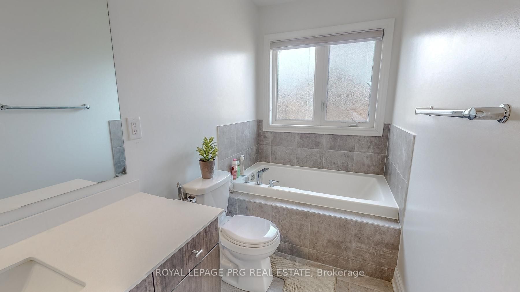 Listing W6201756 - Large Photo # 20
