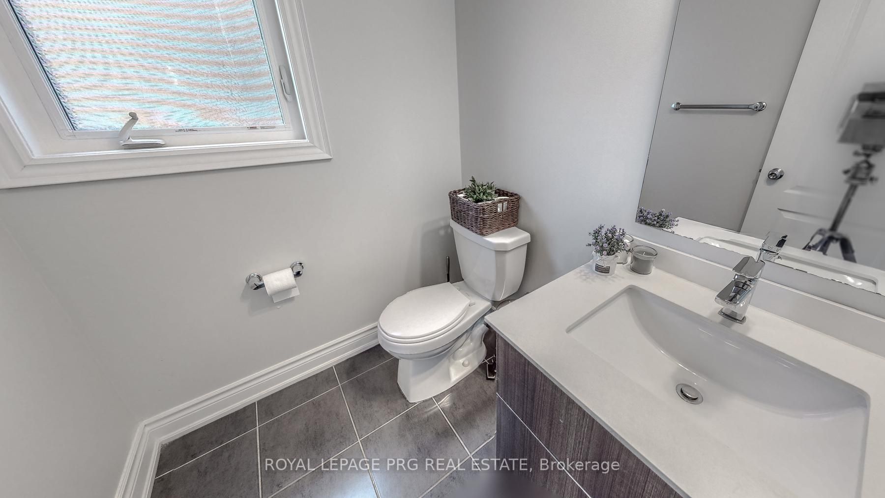Listing W6201756 - Large Photo # 15