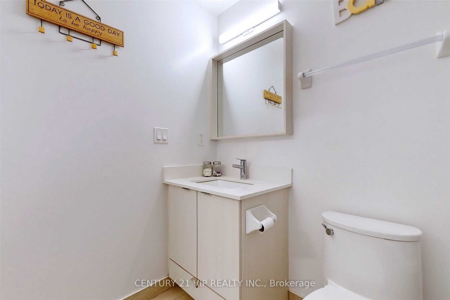 4655 Metcalfe Ave, #509