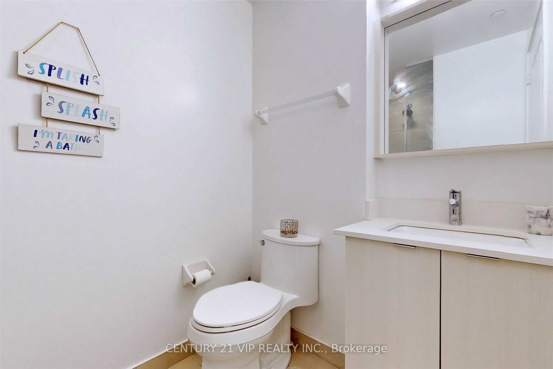 4655 Metcalfe Ave, #509