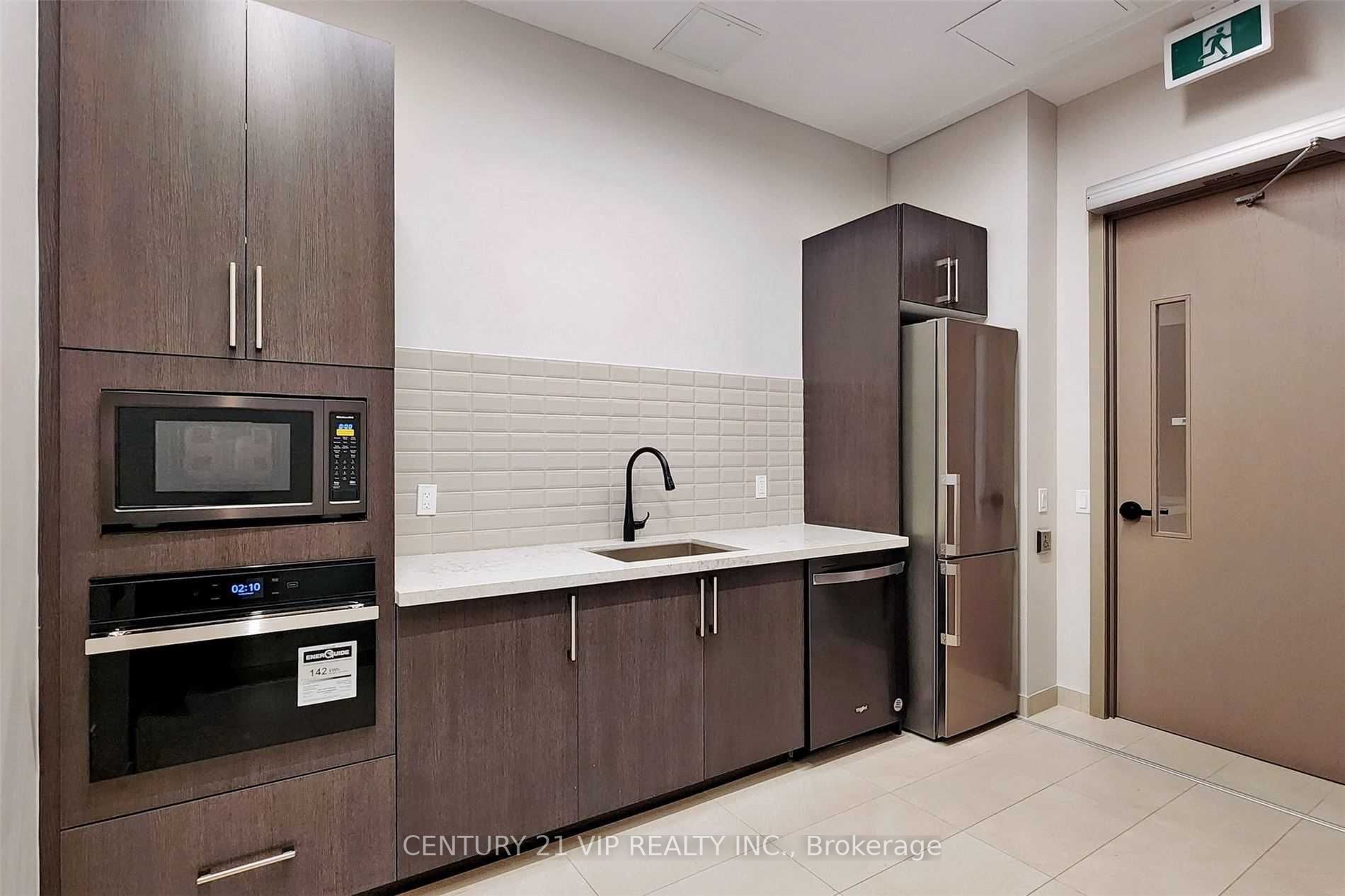 4655 Metcalfe Ave, #509