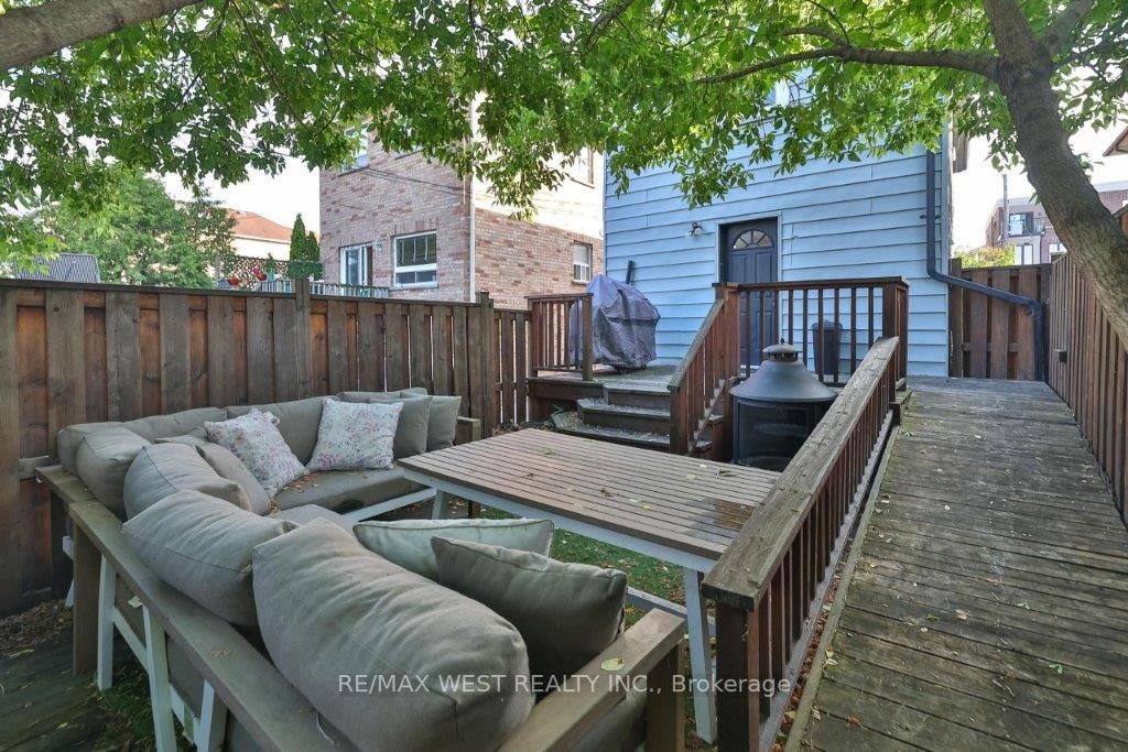 117 Twenty Fourth St