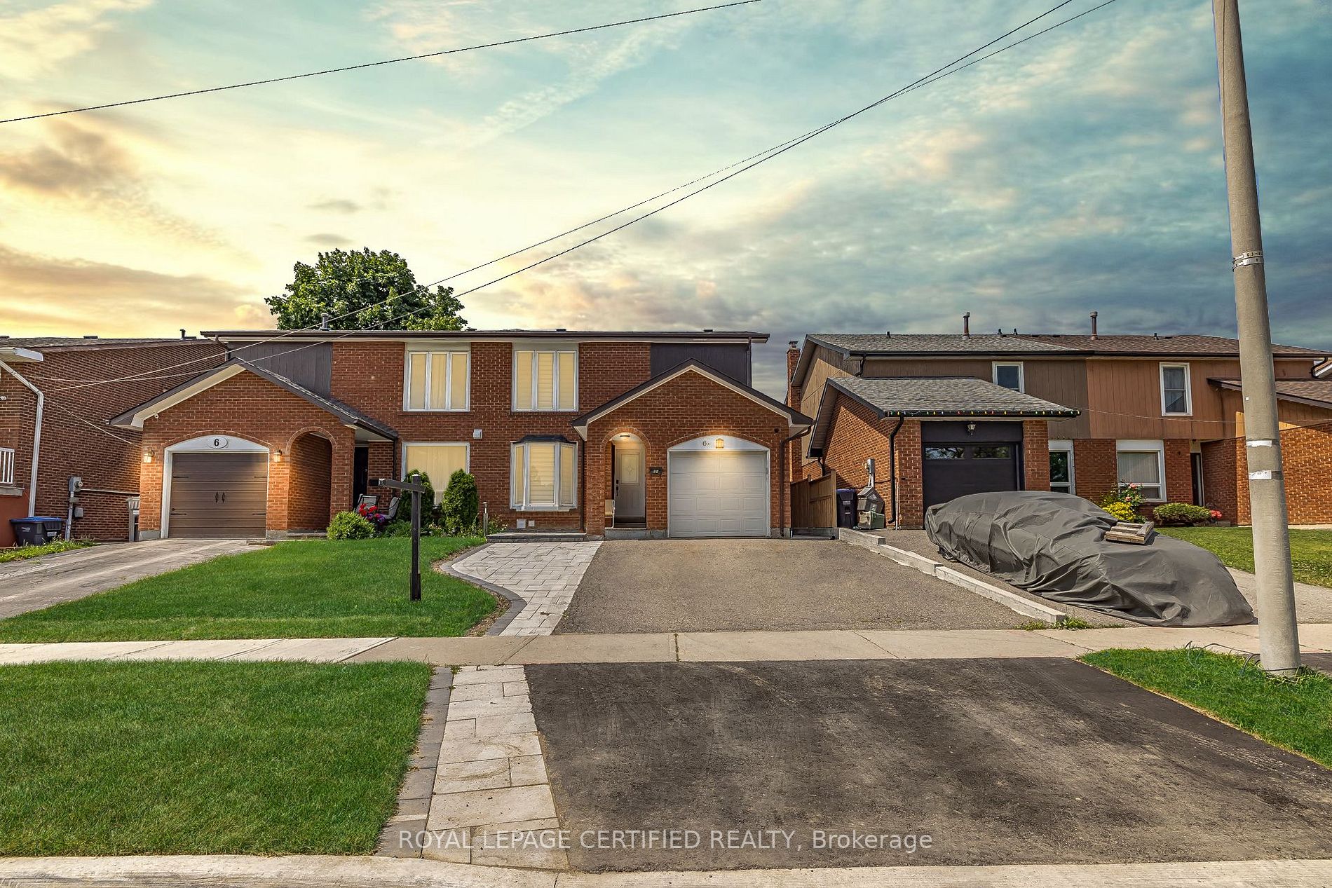 6A Carter Dr