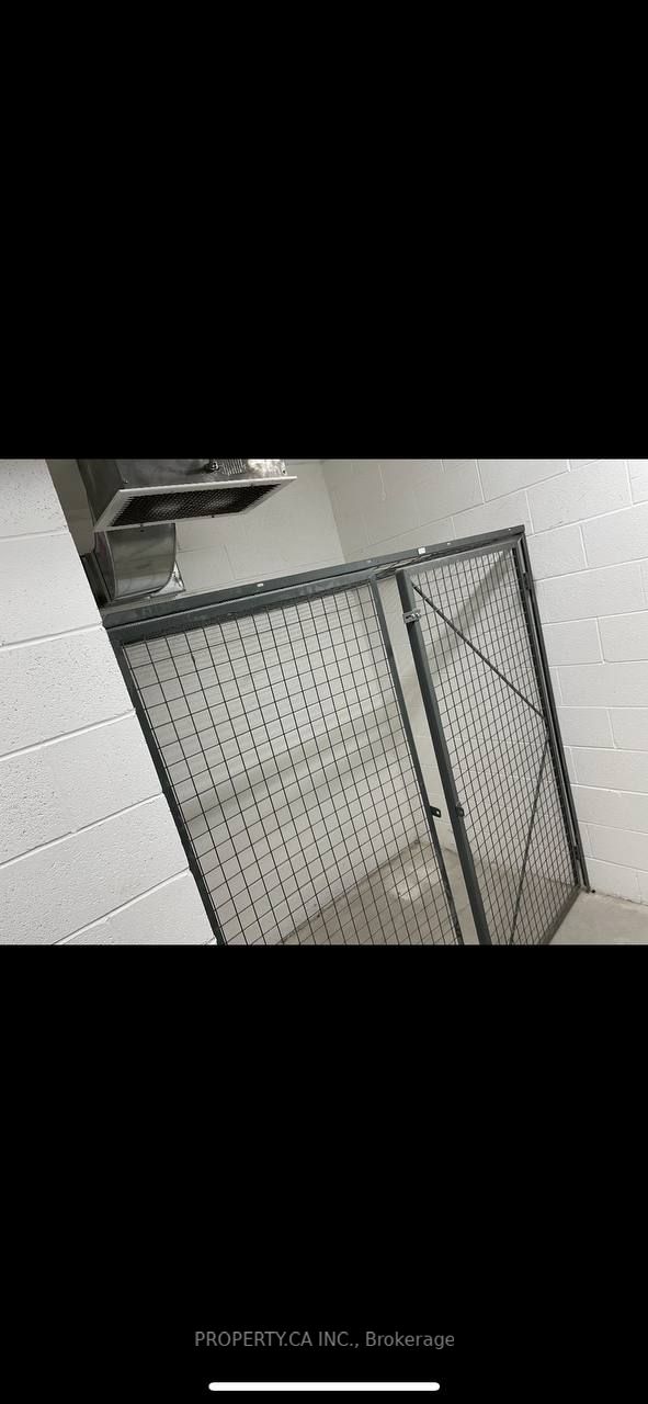 33 Shore Breeze Dr, #2501