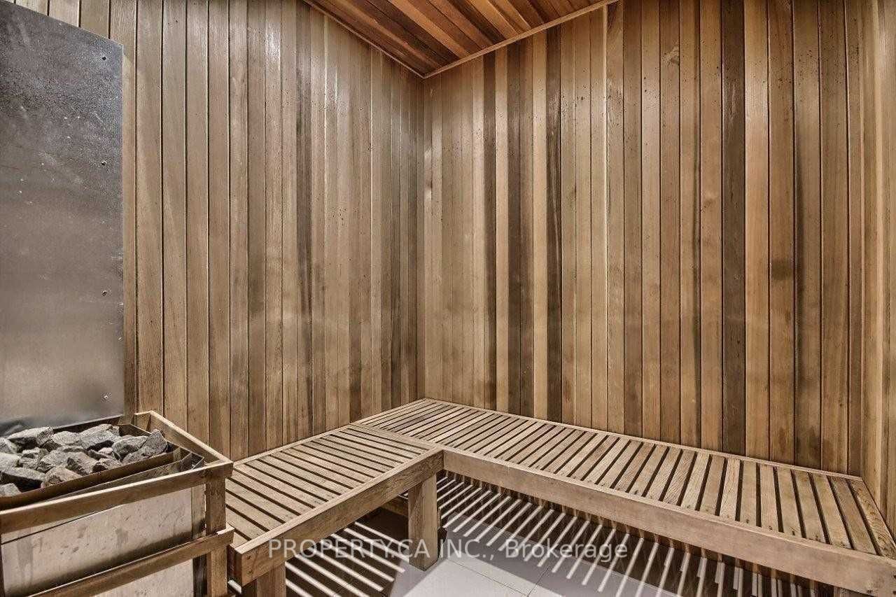 33 Shore Breeze Dr, #2501