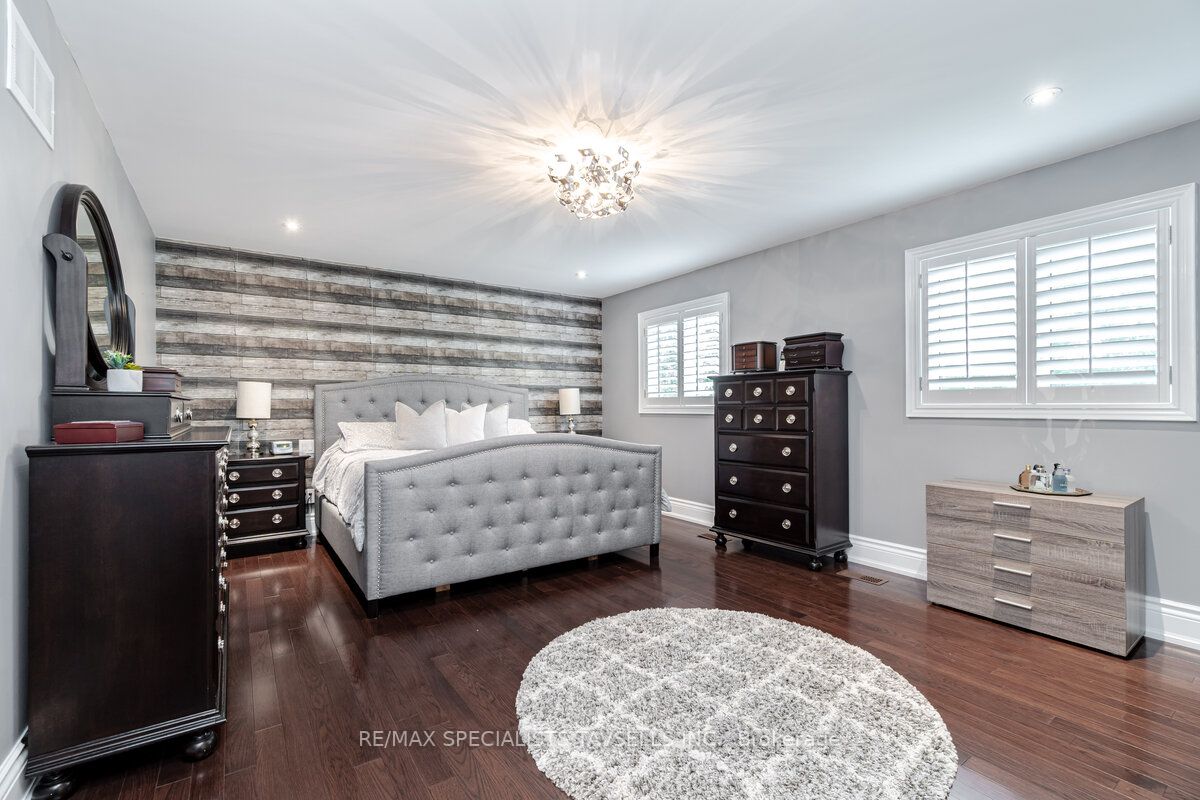 17 Antrim Crt