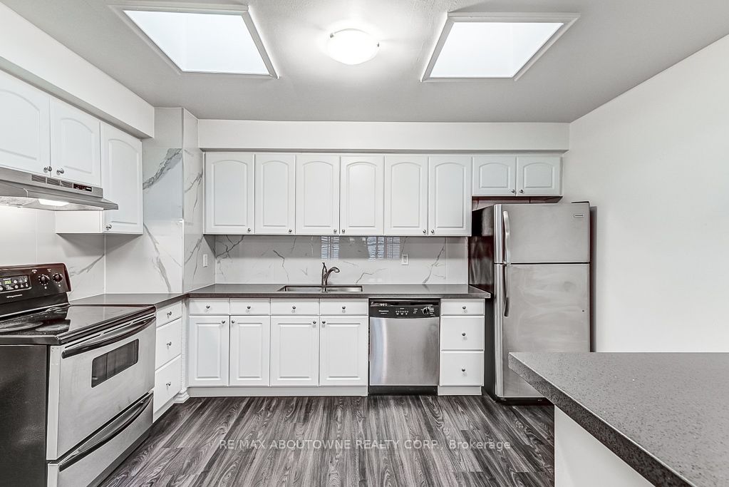 Listing W6203756 - Large Photo # 16