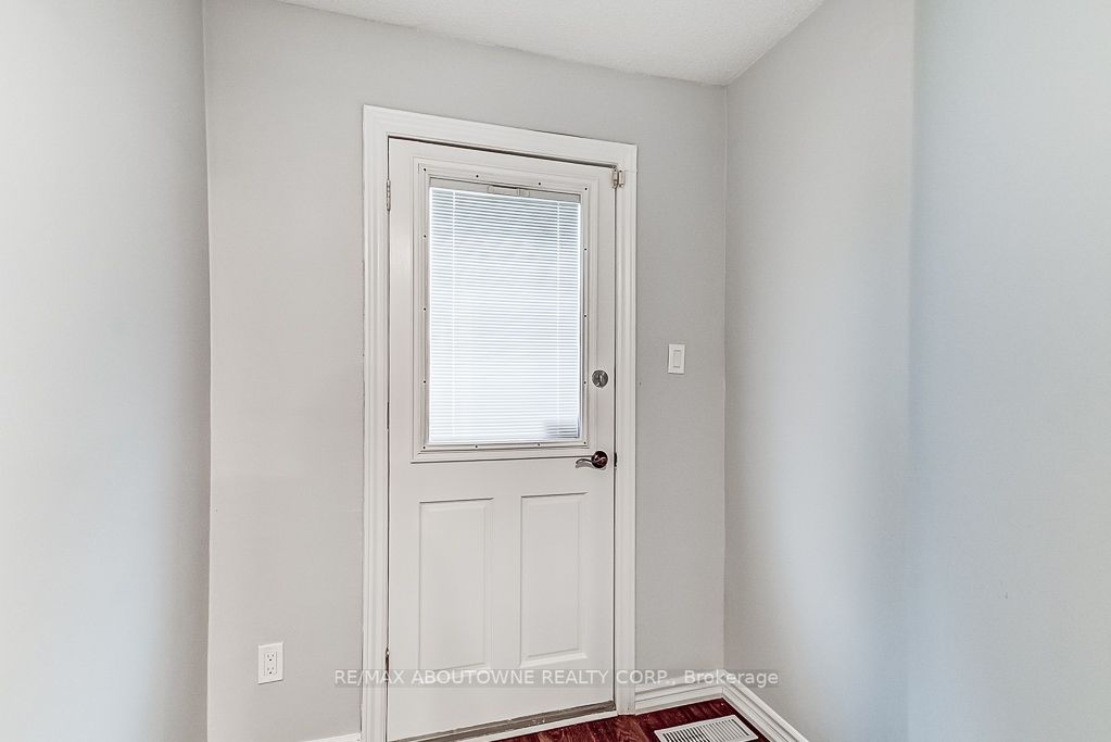Listing W6203756 - Large Photo # 24