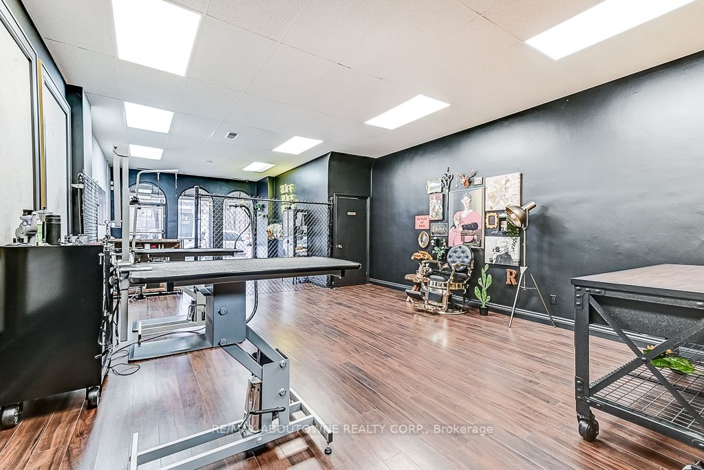Listing W6203756 - Large Photo # 6