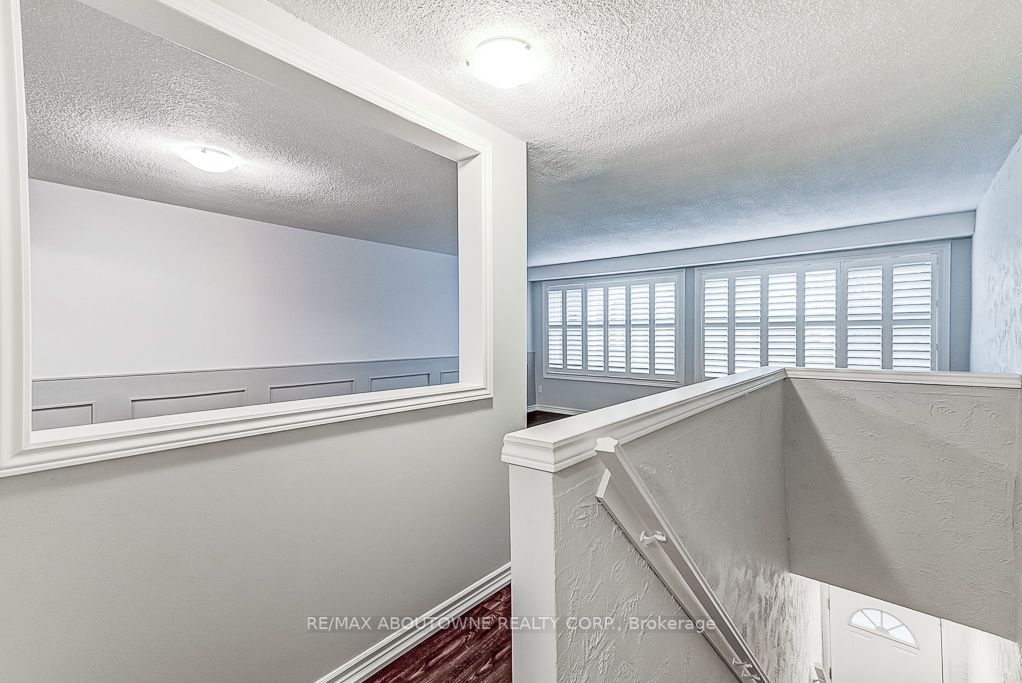 Listing W6203756 - Large Photo # 9