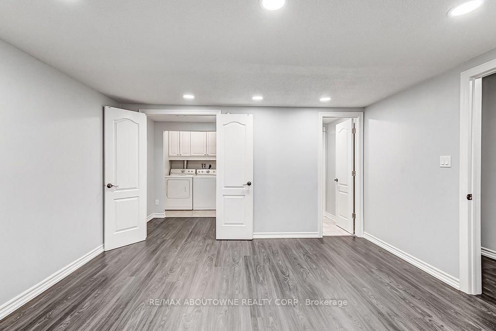 Listing W6203756 - Large Photo # 20