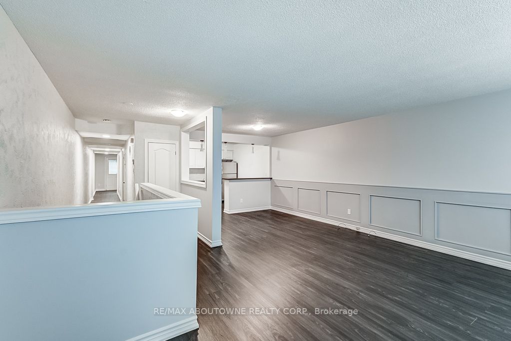 Listing W6203756 - Large Photo # 12