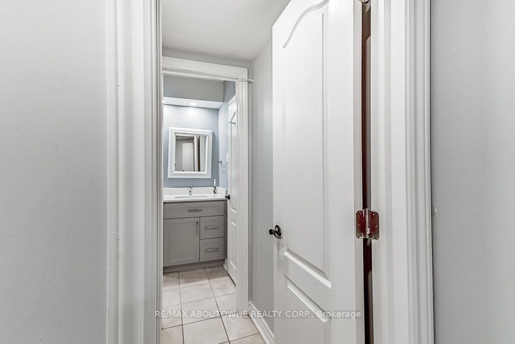 Listing W6203756 - Large Photo # 17