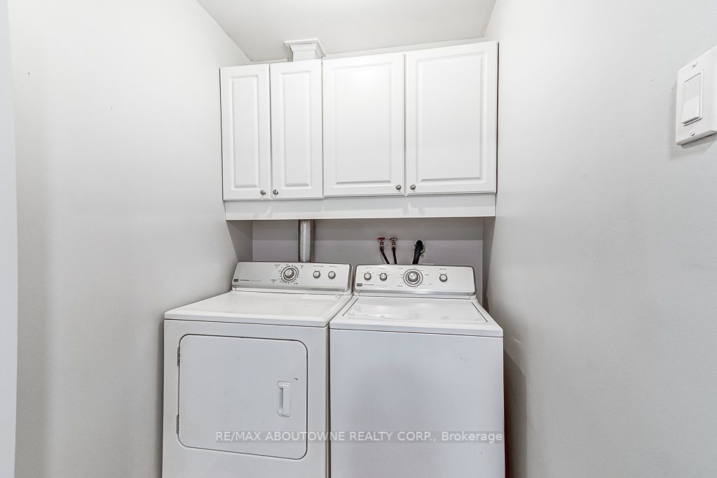 Listing W6203756 - Large Photo # 22