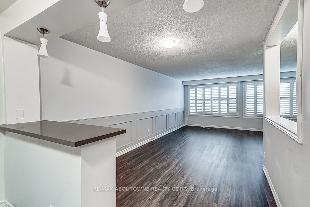 Listing W6203756 - Large Photo # 13