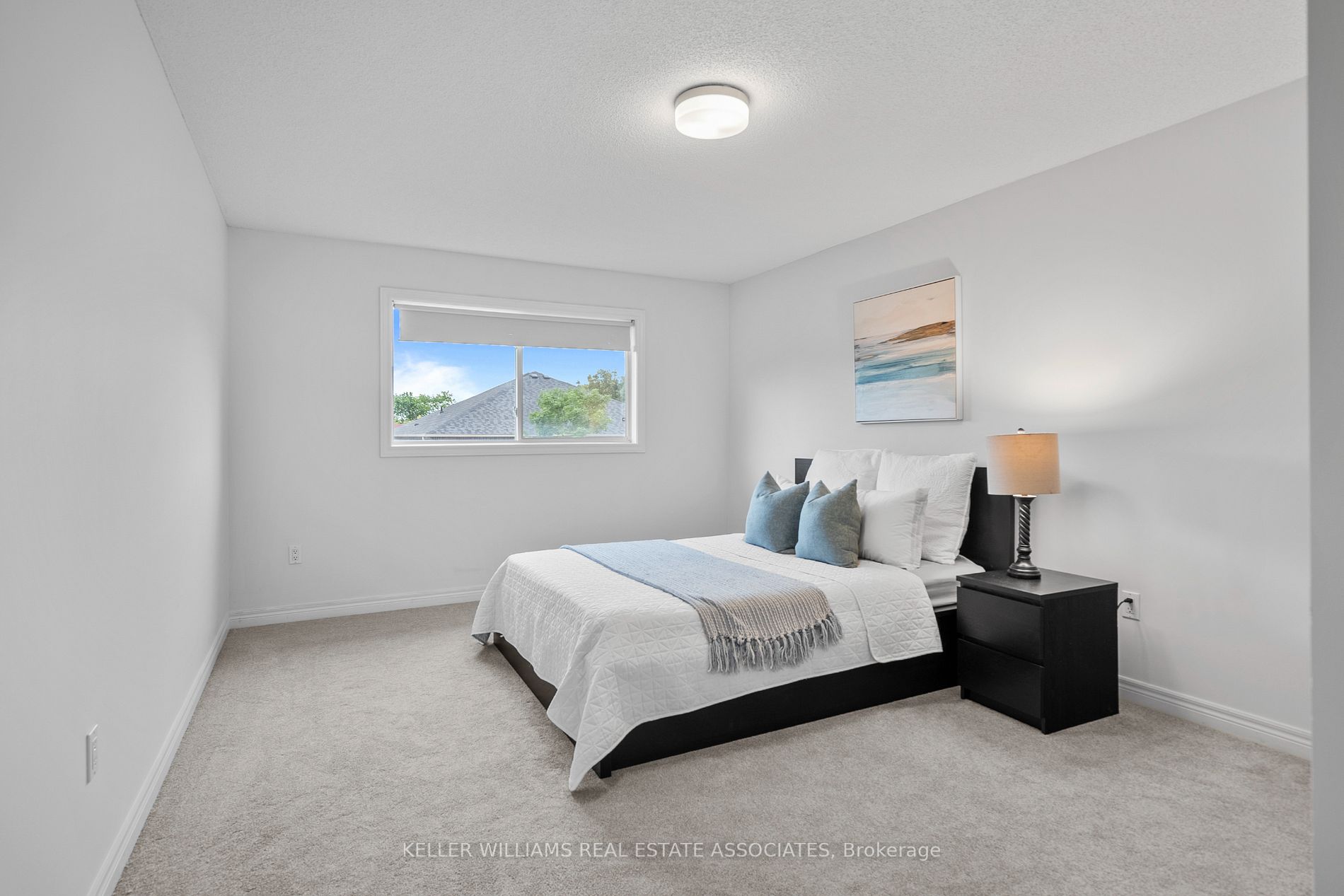 5975 Turney Dr