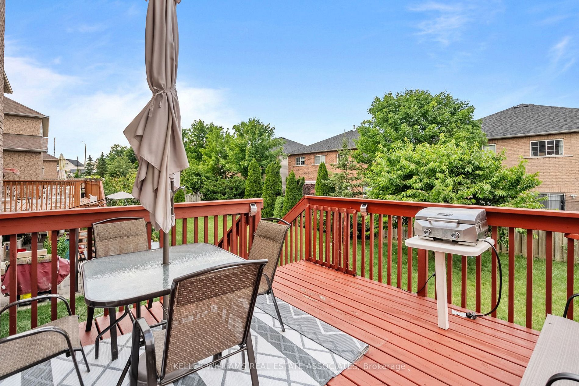 5975 Turney Dr