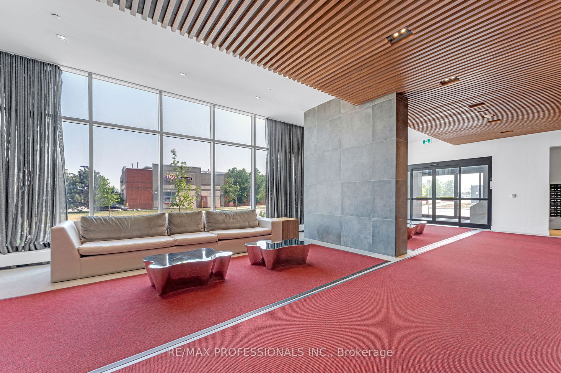 297 Oak Walk Dr, #1804