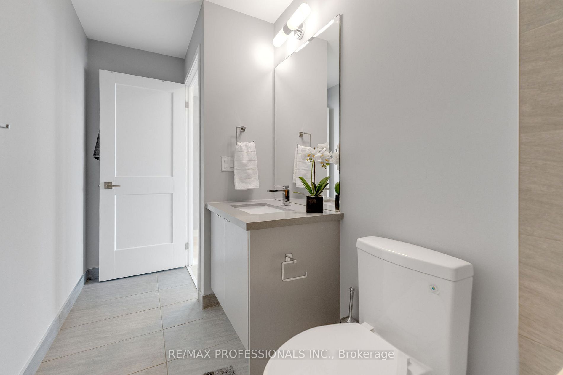 297 Oak Walk Dr, #1804