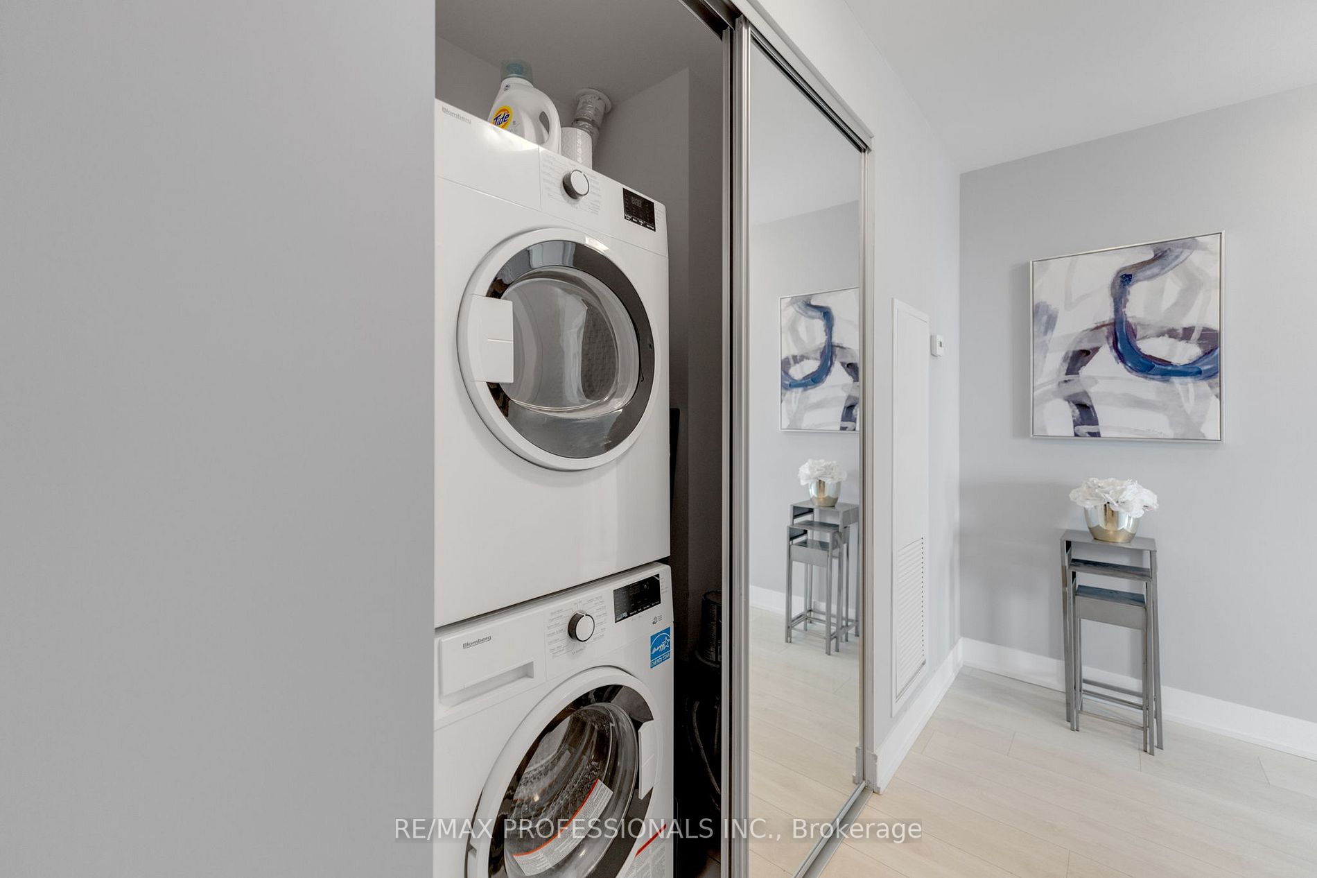 297 Oak Walk Dr, #1804