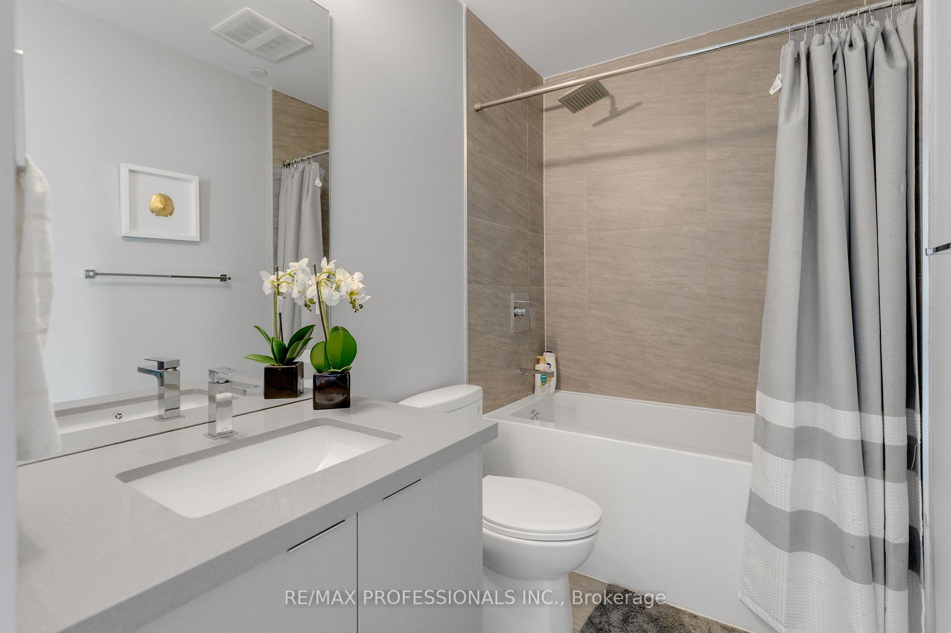 297 Oak Walk Dr, #1804