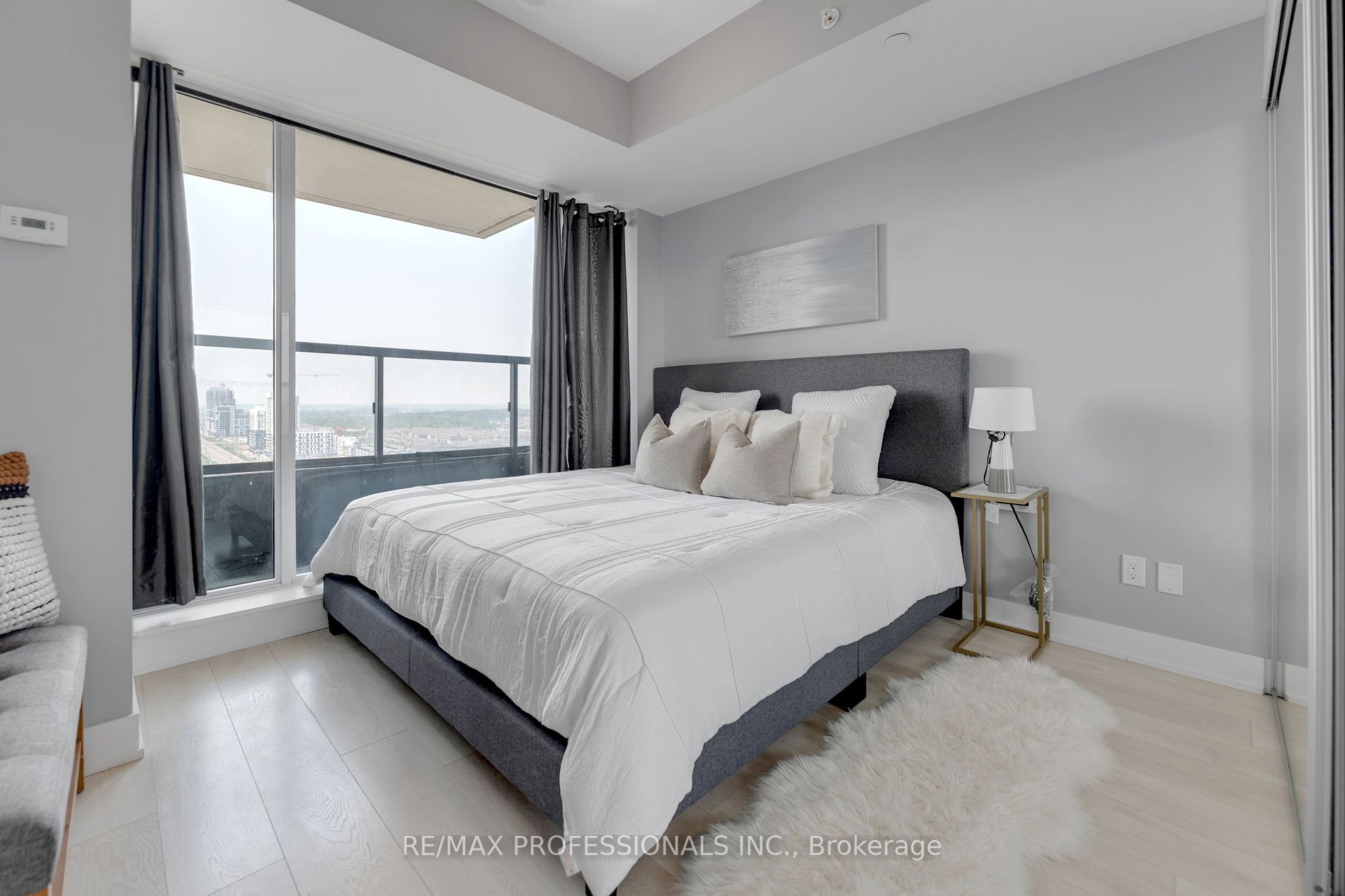 297 Oak Walk Dr, #1804