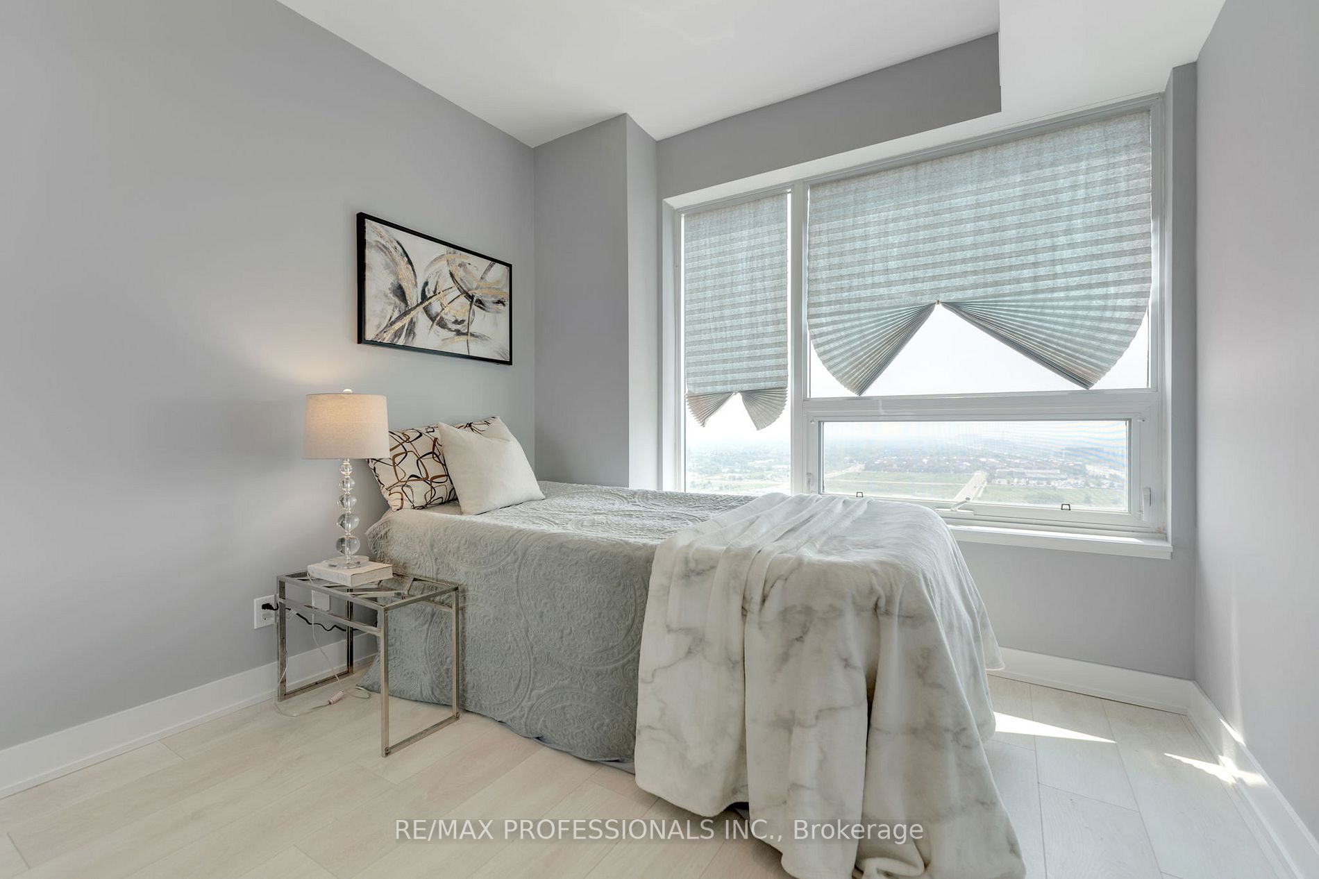 297 Oak Walk Dr, #1804