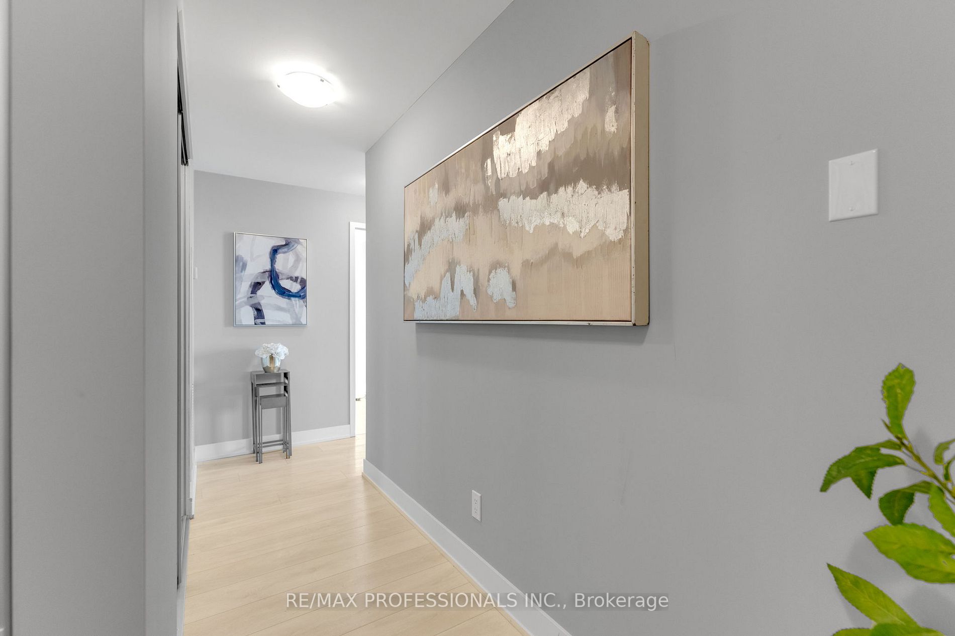 297 Oak Walk Dr, #1804