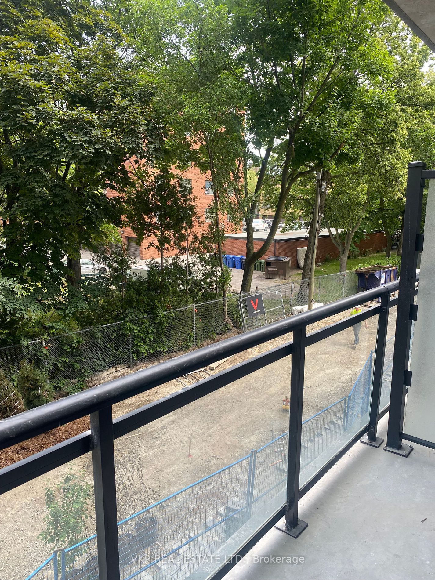 25 Neighbourhood Lane, #211