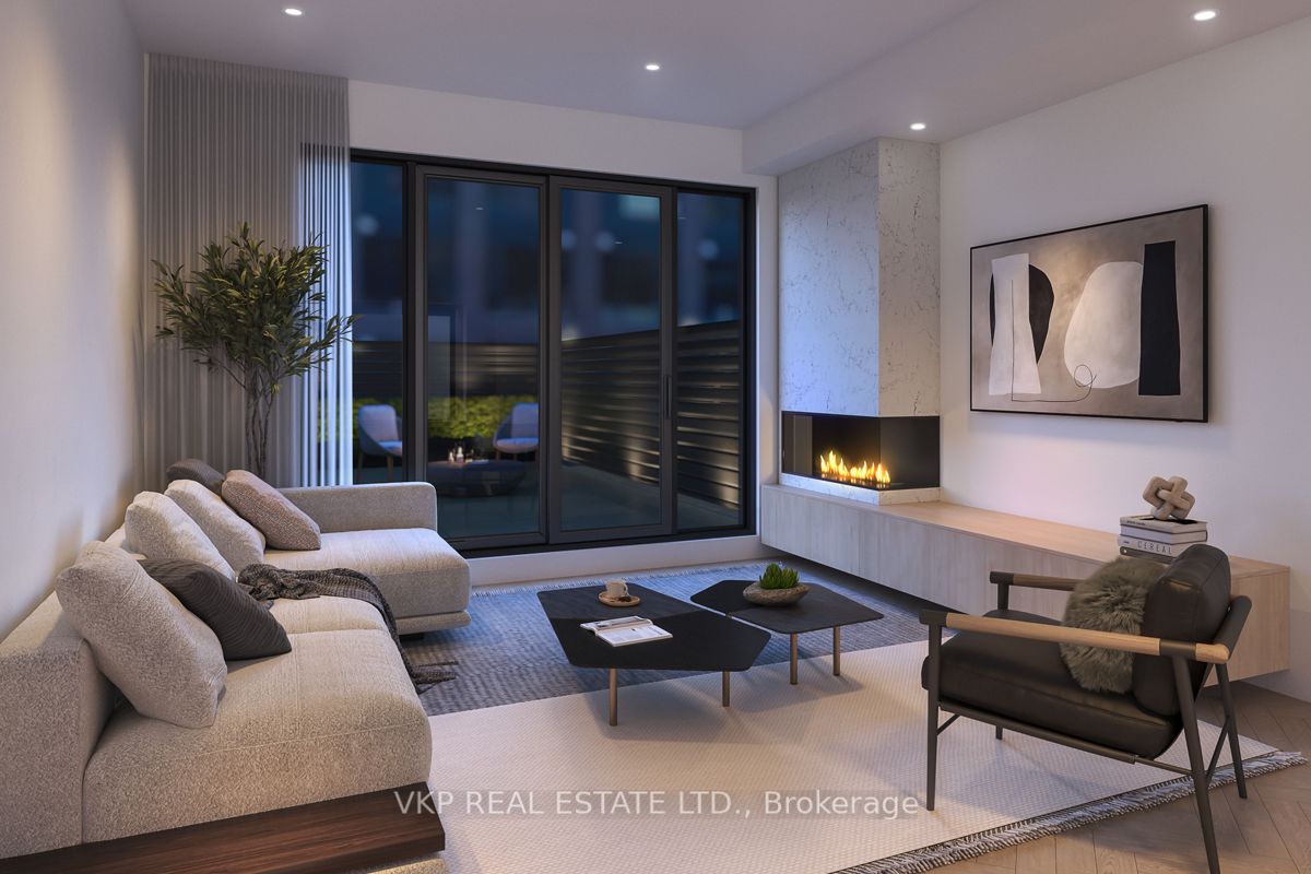 41 Wabash Ave, #5