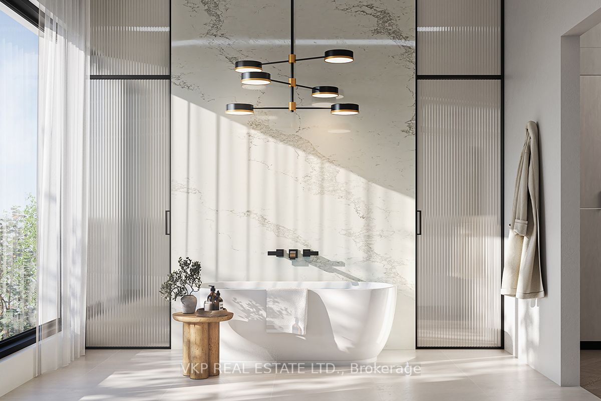 41 Wabash Ave, #5