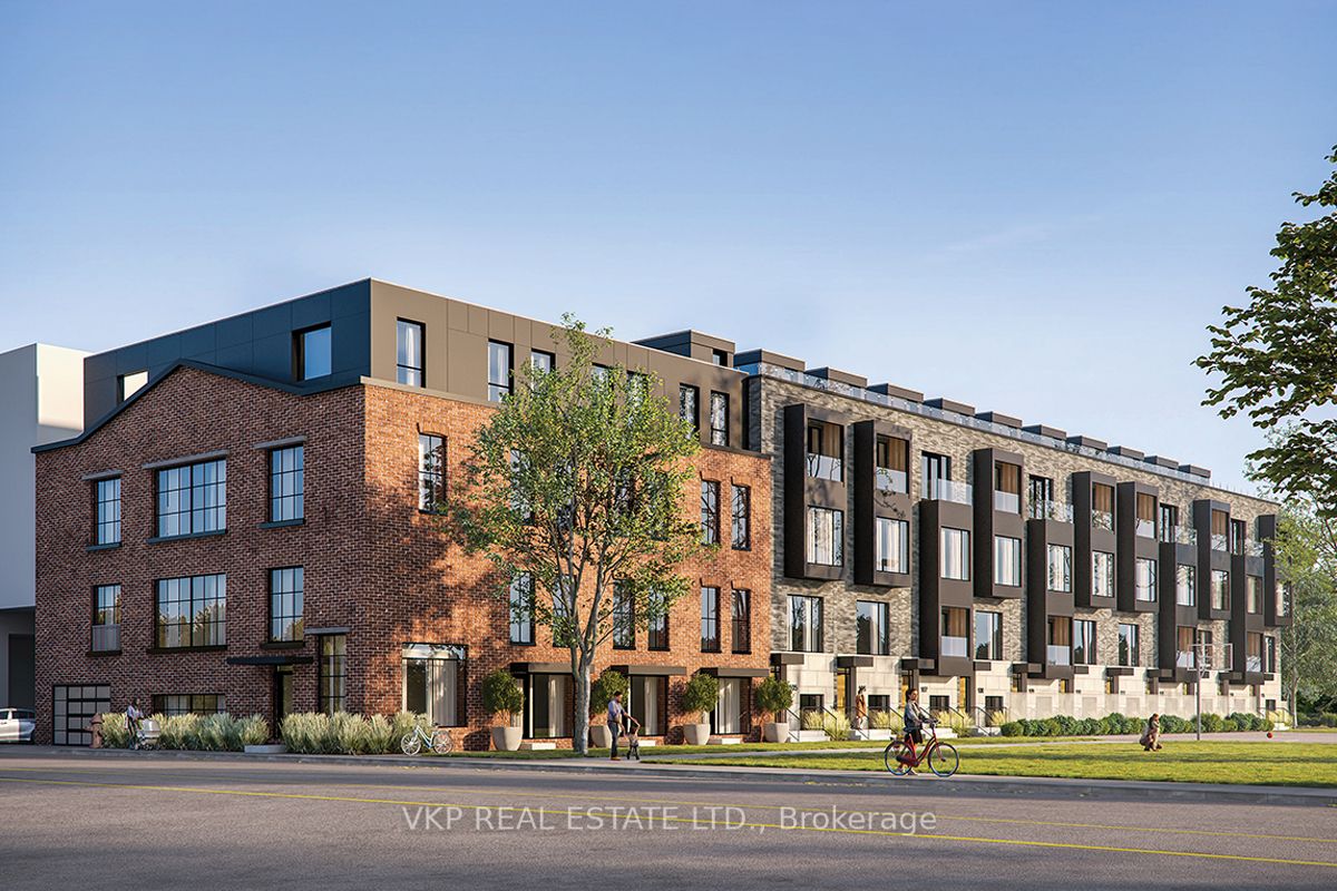 41 Wabash Ave, #5