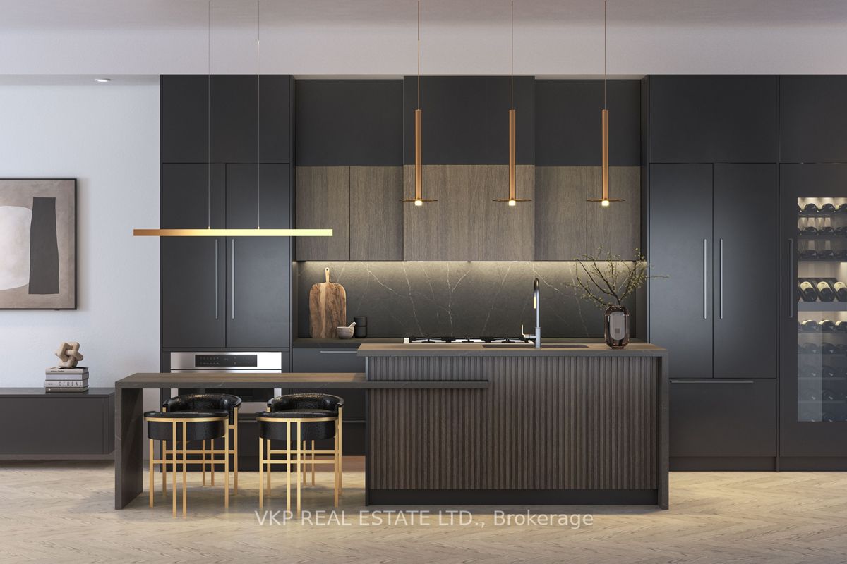 41 Wabash Ave, #5