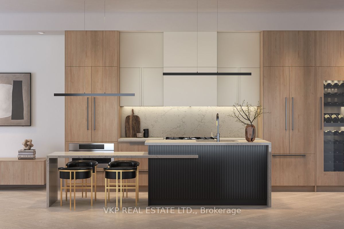 41 Wabash Ave, #4