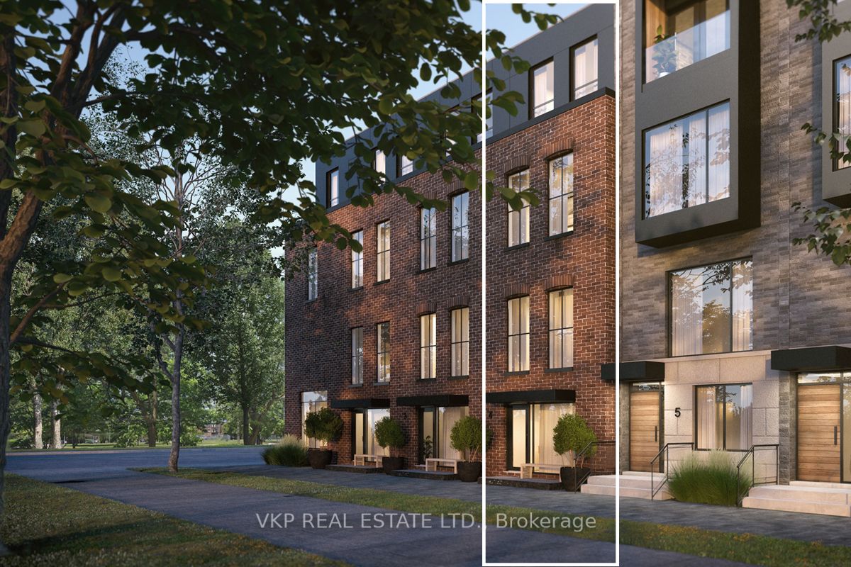 41 Wabash Ave, #4