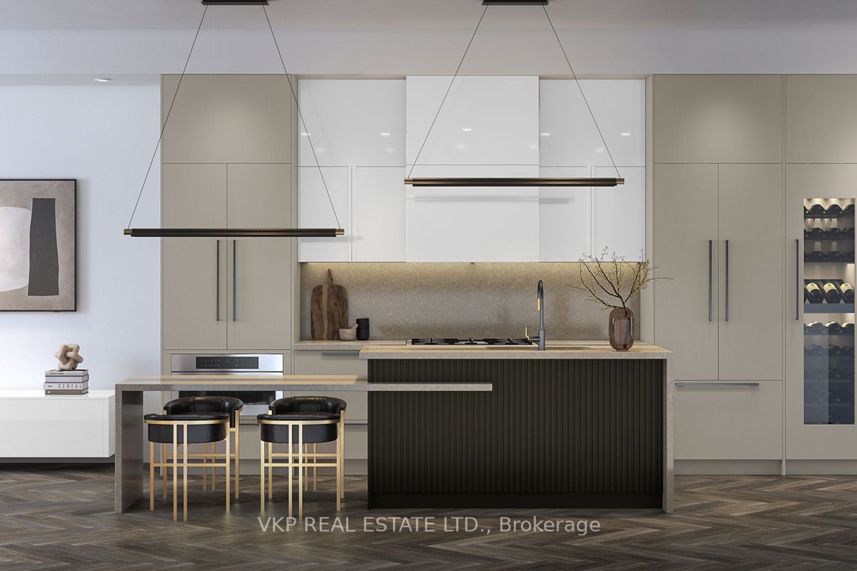 41 Wabash Ave, #4