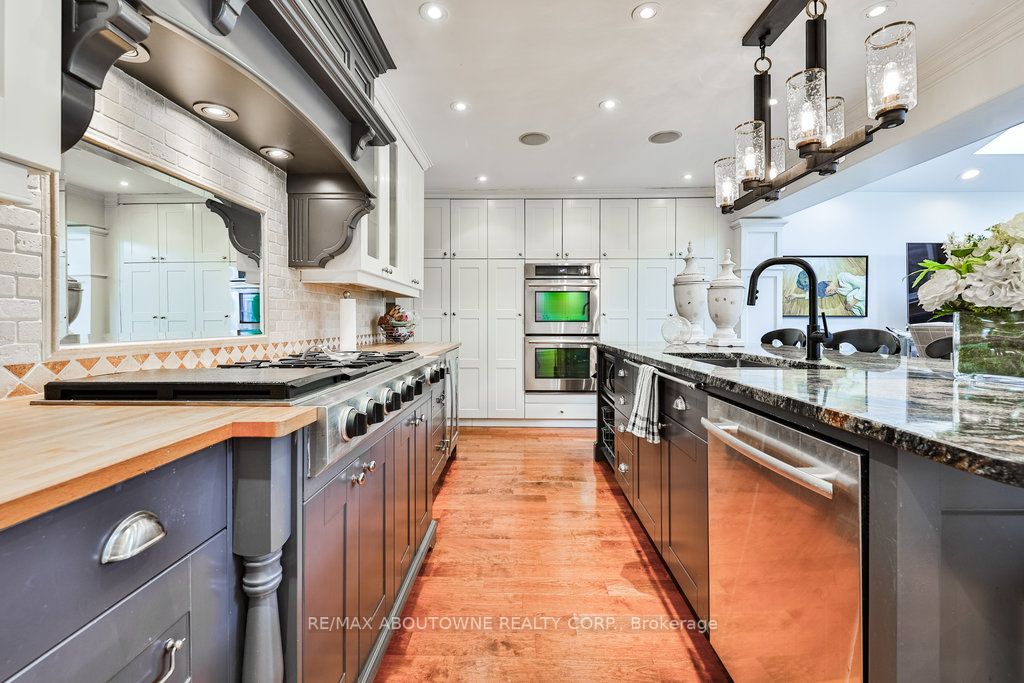 Listing W6204388 - Large Photo # 13