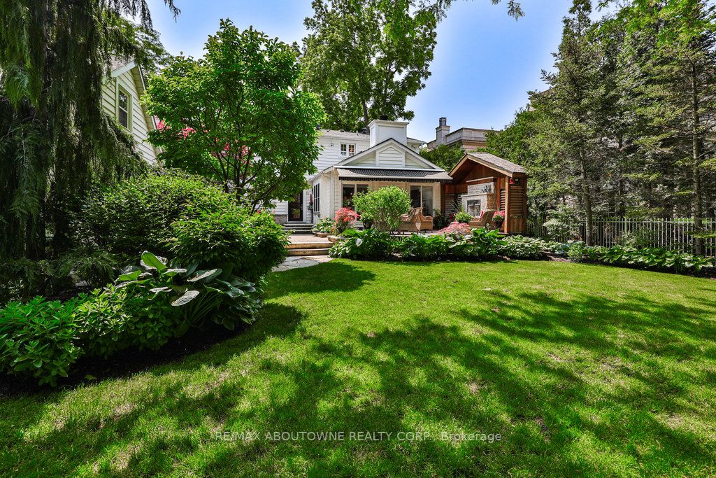 Listing W6204388 - Large Photo # 36