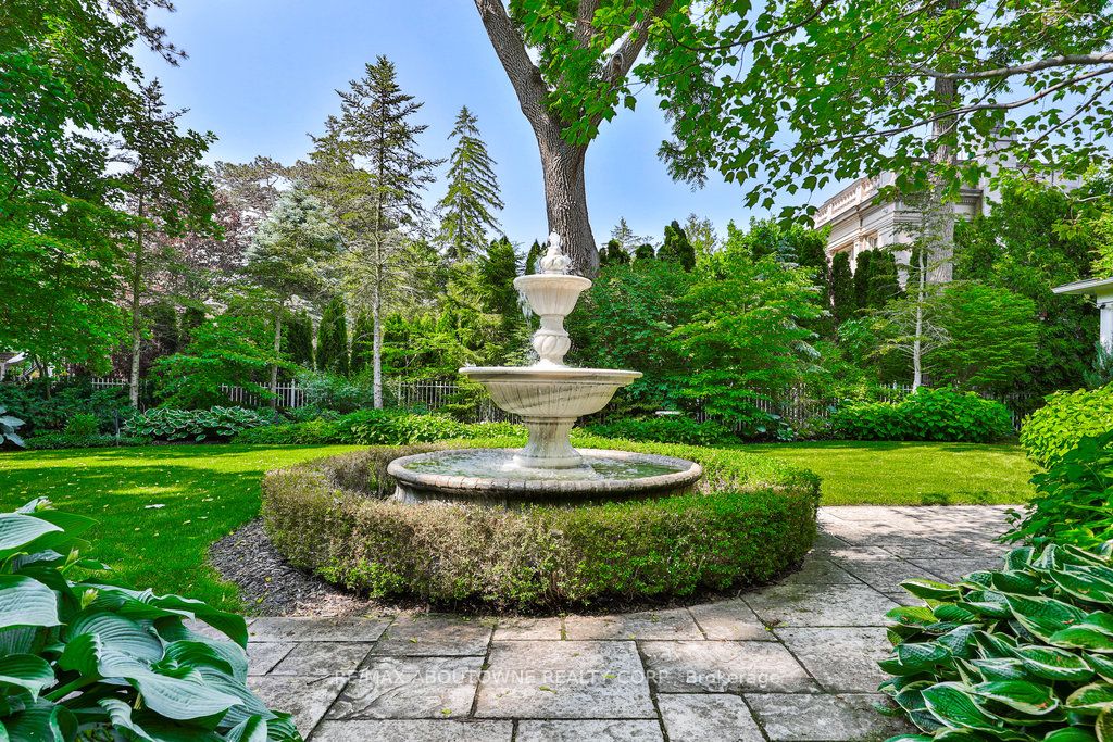 Listing W6204388 - Large Photo # 2