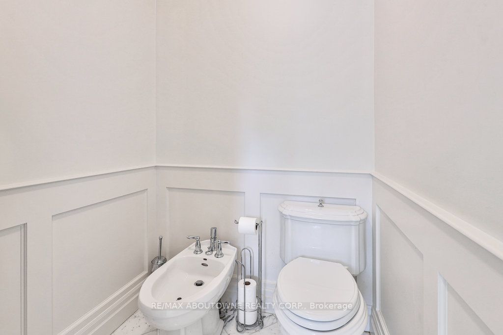 Listing W6204388 - Large Photo # 22