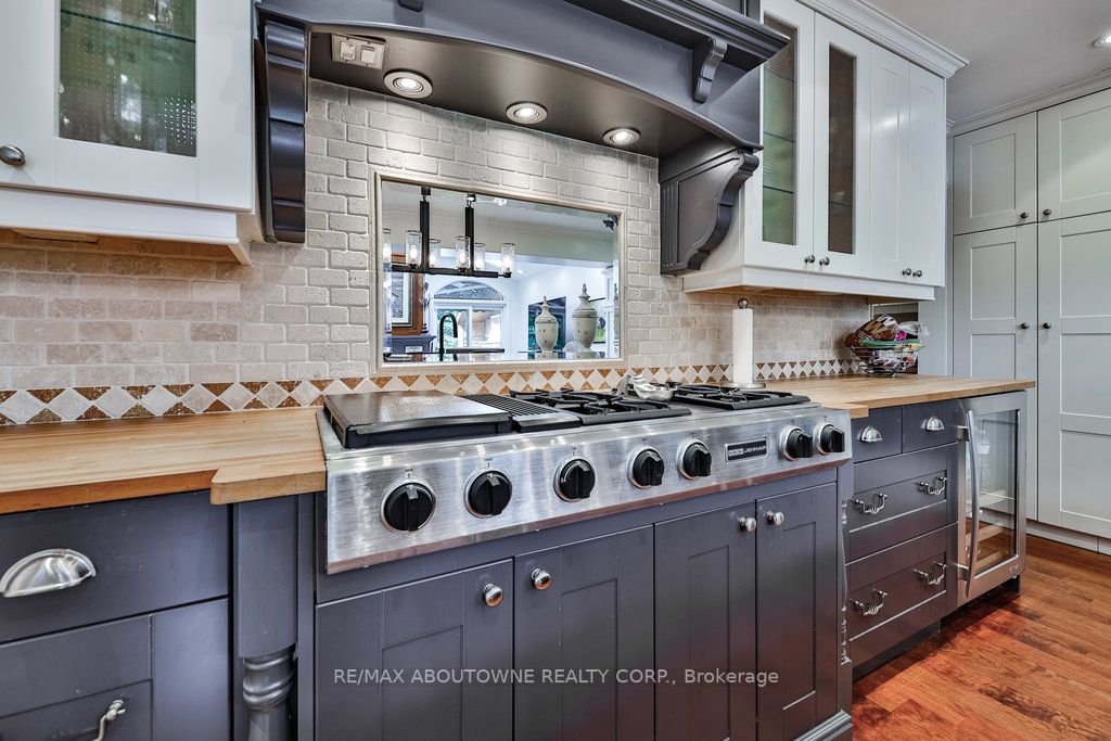 Listing W6204388 - Large Photo # 12
