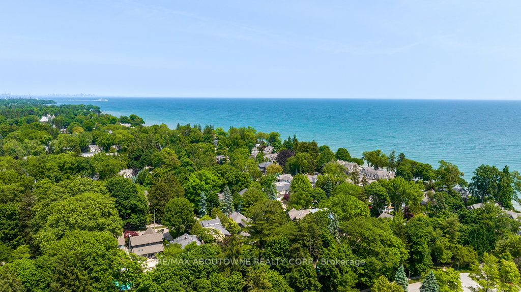 Listing W6204388 - Large Photo # 37