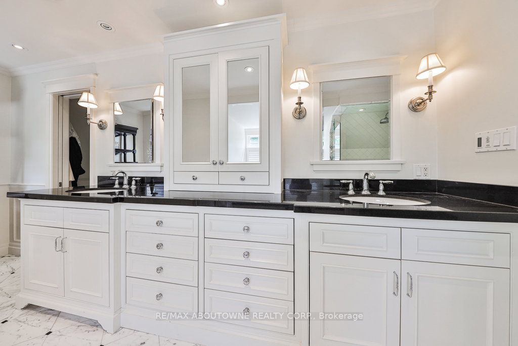 Listing W6204388 - Large Photo # 19